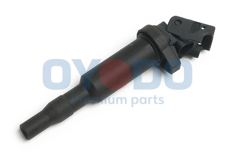 OYODO 70E9006-OYO Ignition coil