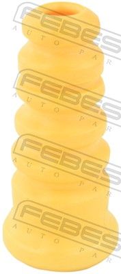 FEBEST FDD-CB3R Rubber buffer, suspension