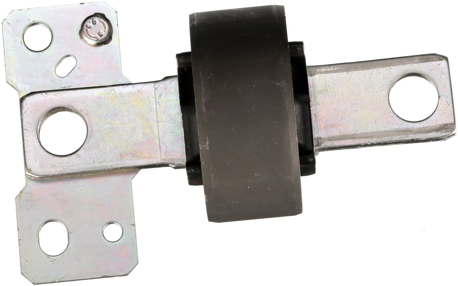 Bushing, axle beam-2