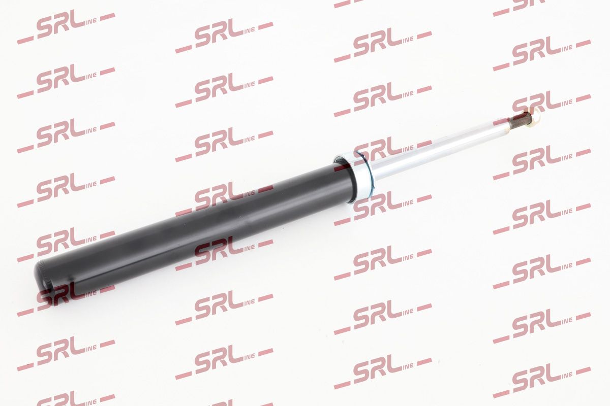 SRLINE S010458G Shock absorber