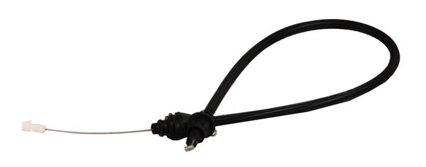 MAXGEAR 32-1307 Accelerator cable