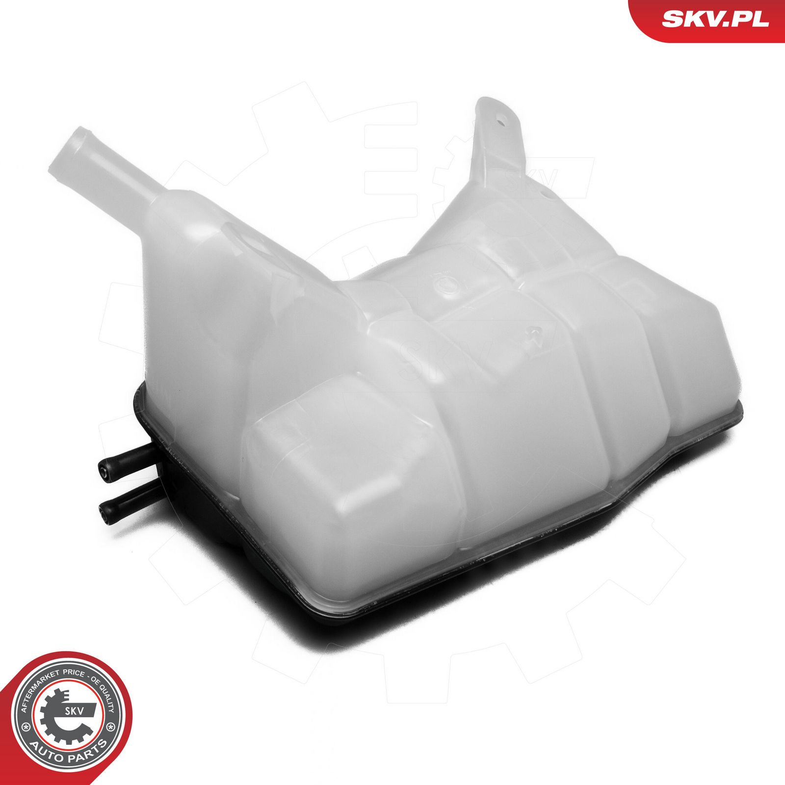 ESEN SKV 61SKV433 Expansion tank, coolant