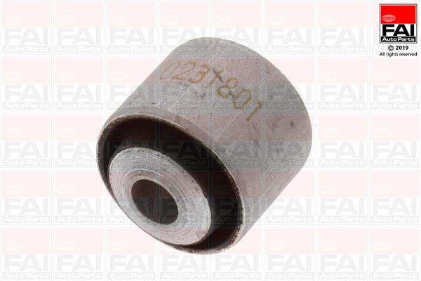 FAI AUTOPARTS SS10069 Mounting, control/trailing arm