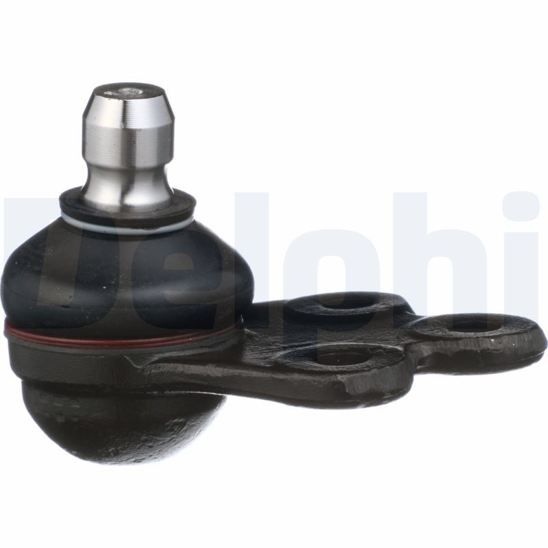 Ball Joint-2