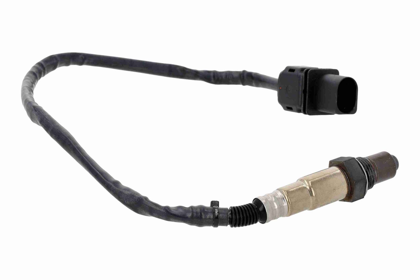 Oxygen Sensor-7