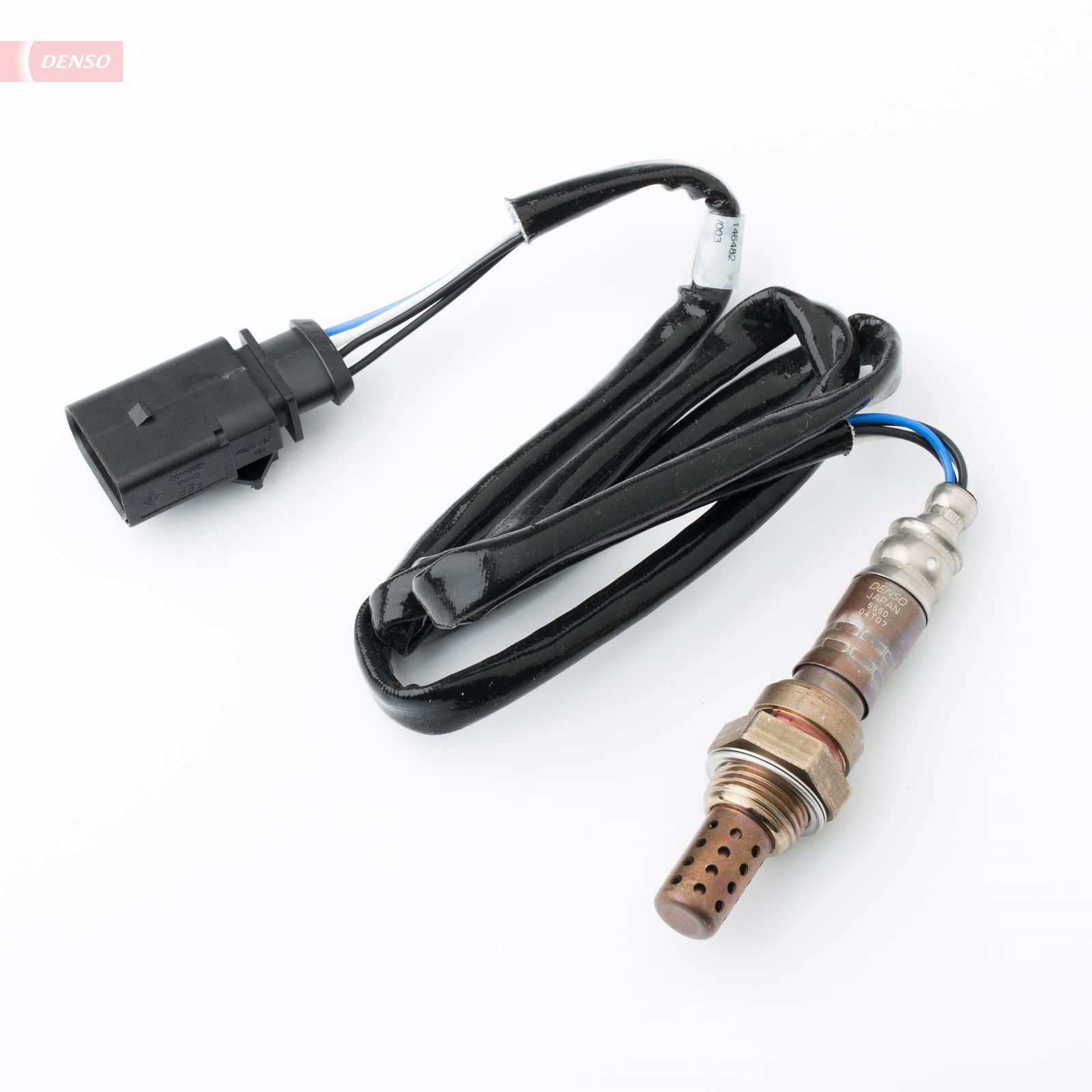 DENSO DOX-1701 Oxygen sensor