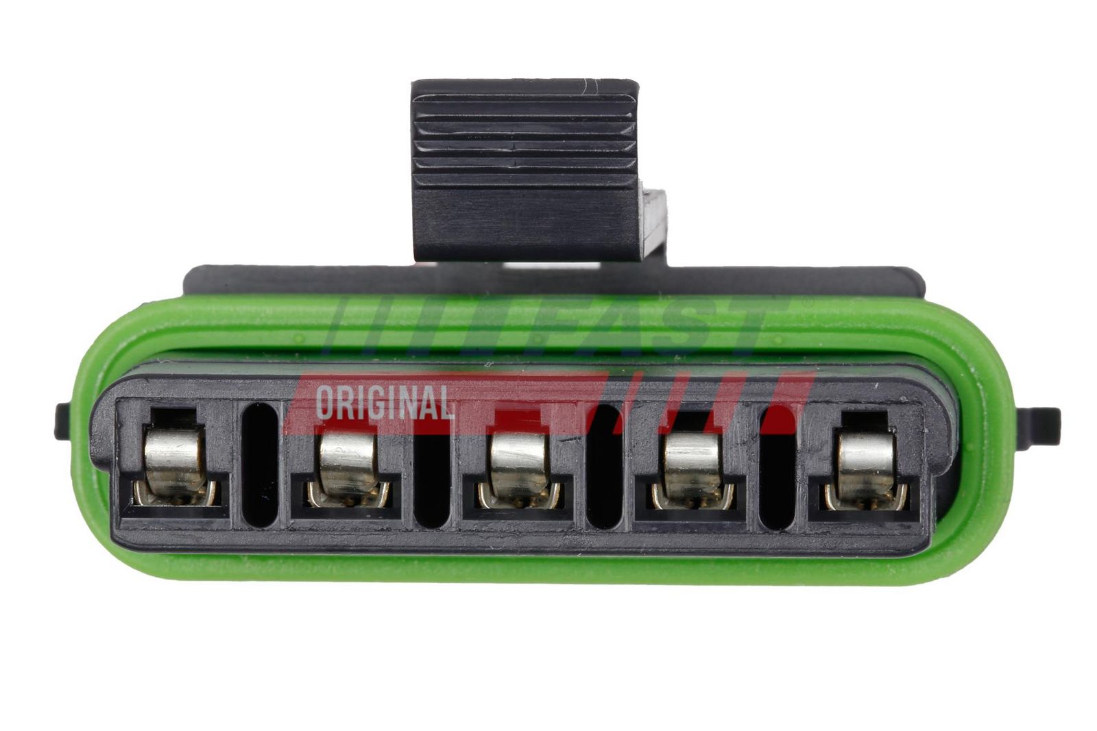 Cable Repair Kit, wiper motor-1