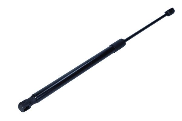 MAXGEAR 12-0193 Gas spring, boot/cargo area