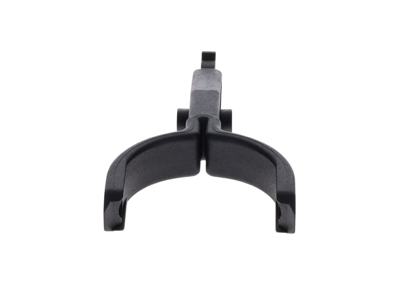 BOSCH 1 001 933 111 Engagement lever, starter