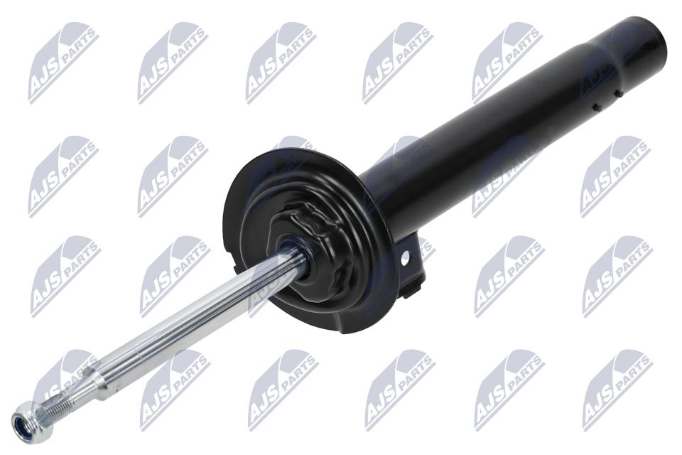 NTY A-BM-057 Shock absorber