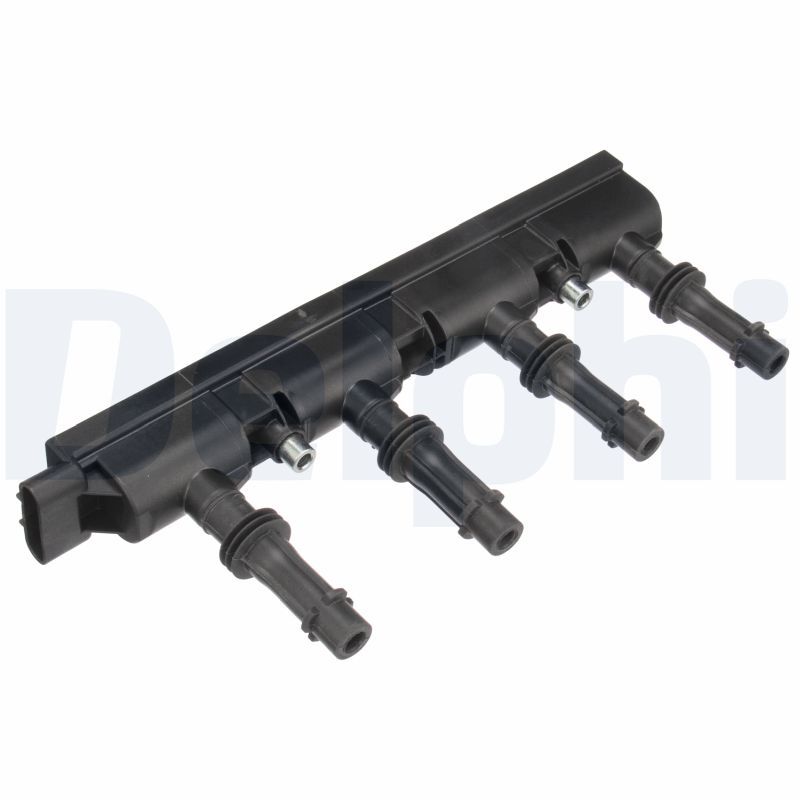 DELPHI GN10401-12B1 Ignition coil