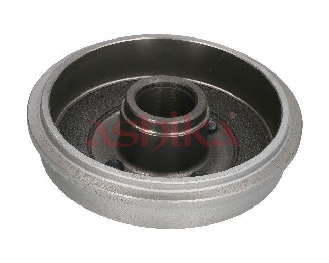 Brake Drum-1
