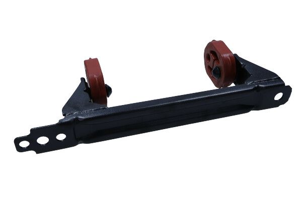 MAXGEAR 72-4960 Mount, exhaust system