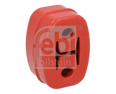 FEBI BILSTEIN 184317 Mount, exhaust system