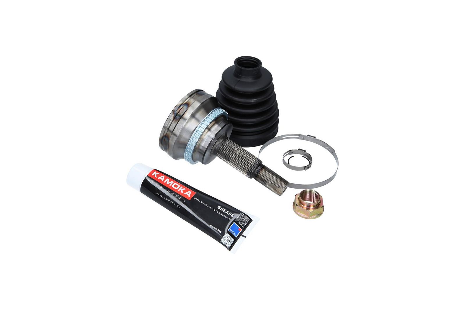Joint Kit, drive shaft-1
