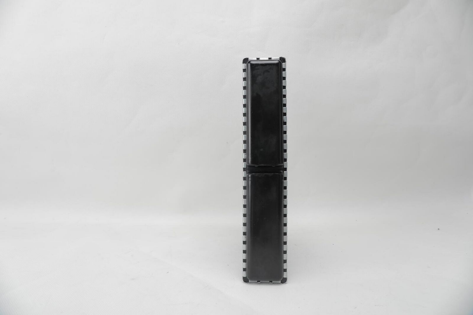 Heat Exchanger, interior heating-12
