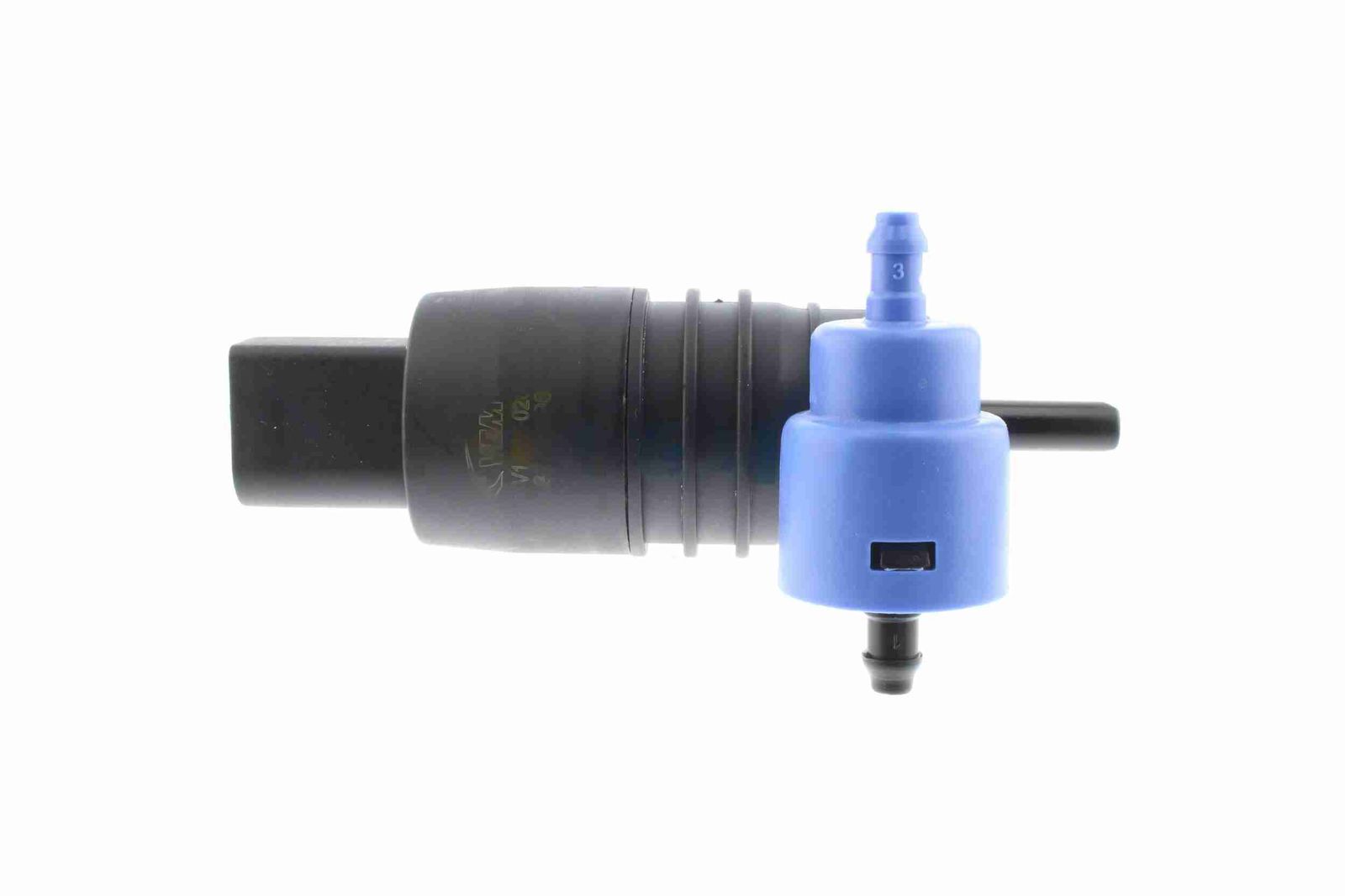 Washer Fluid Pump, window cleaning-2