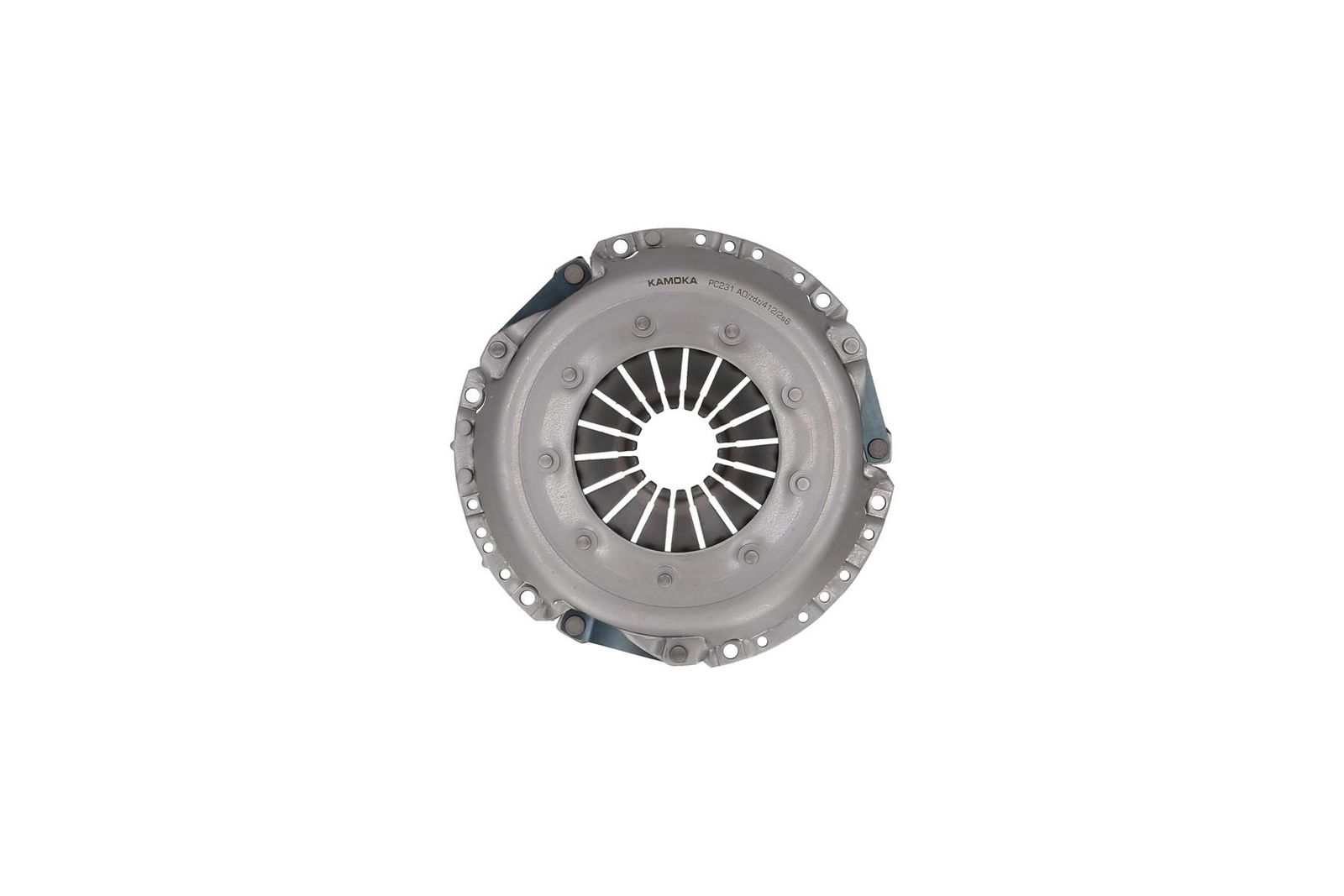 KAMOKA PC231 Clutch pressure plate