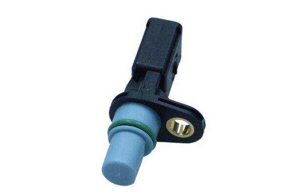 MAXGEAR 24-0296 Sensor, camshaft position