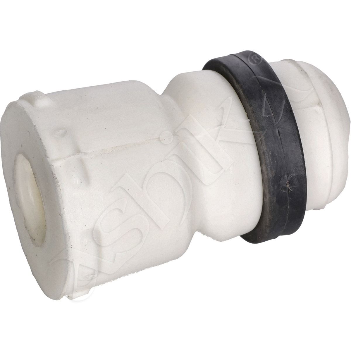 ASHIKA 159-0T-T005 Rubber buffer, suspension