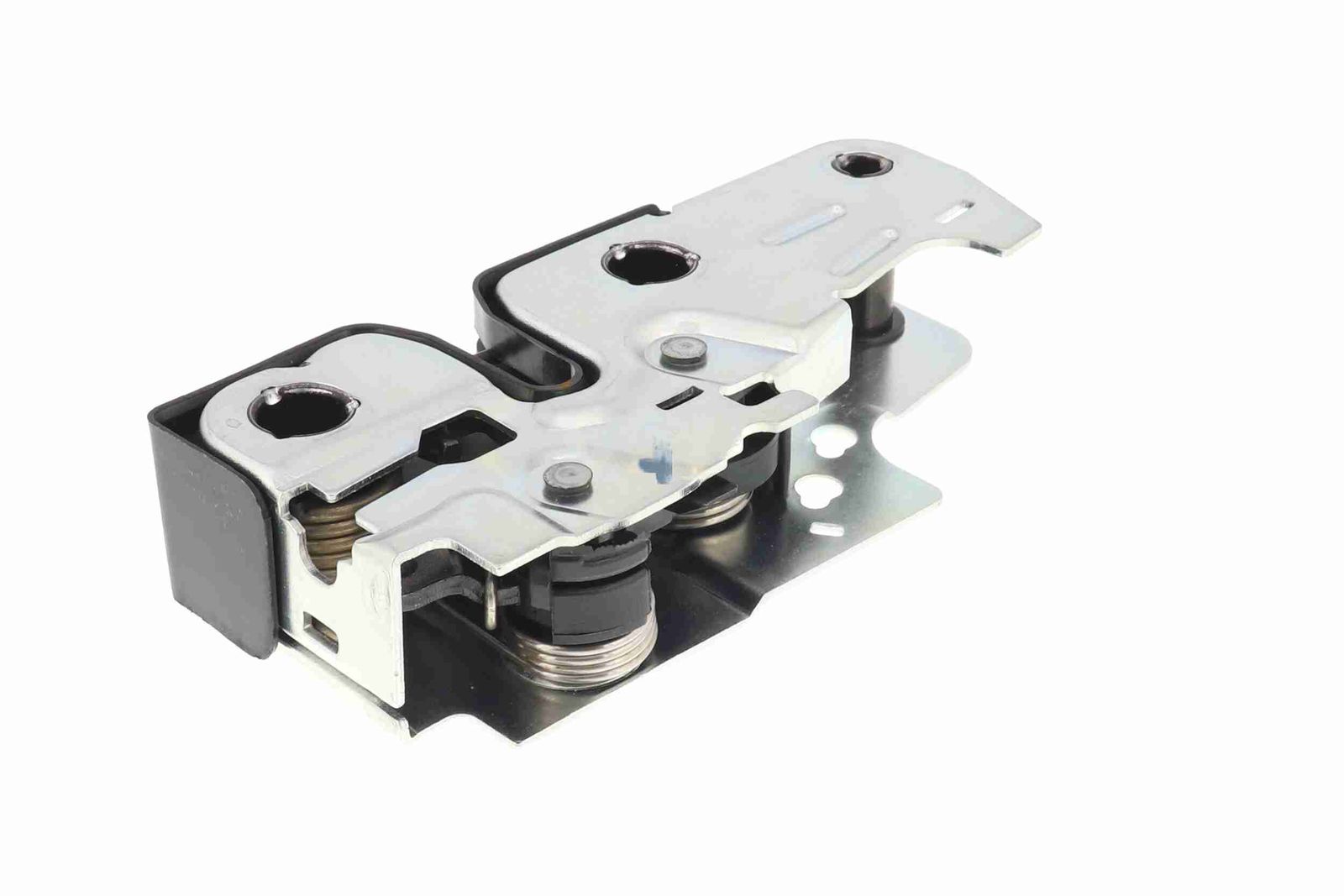 Bonnet Lock-4