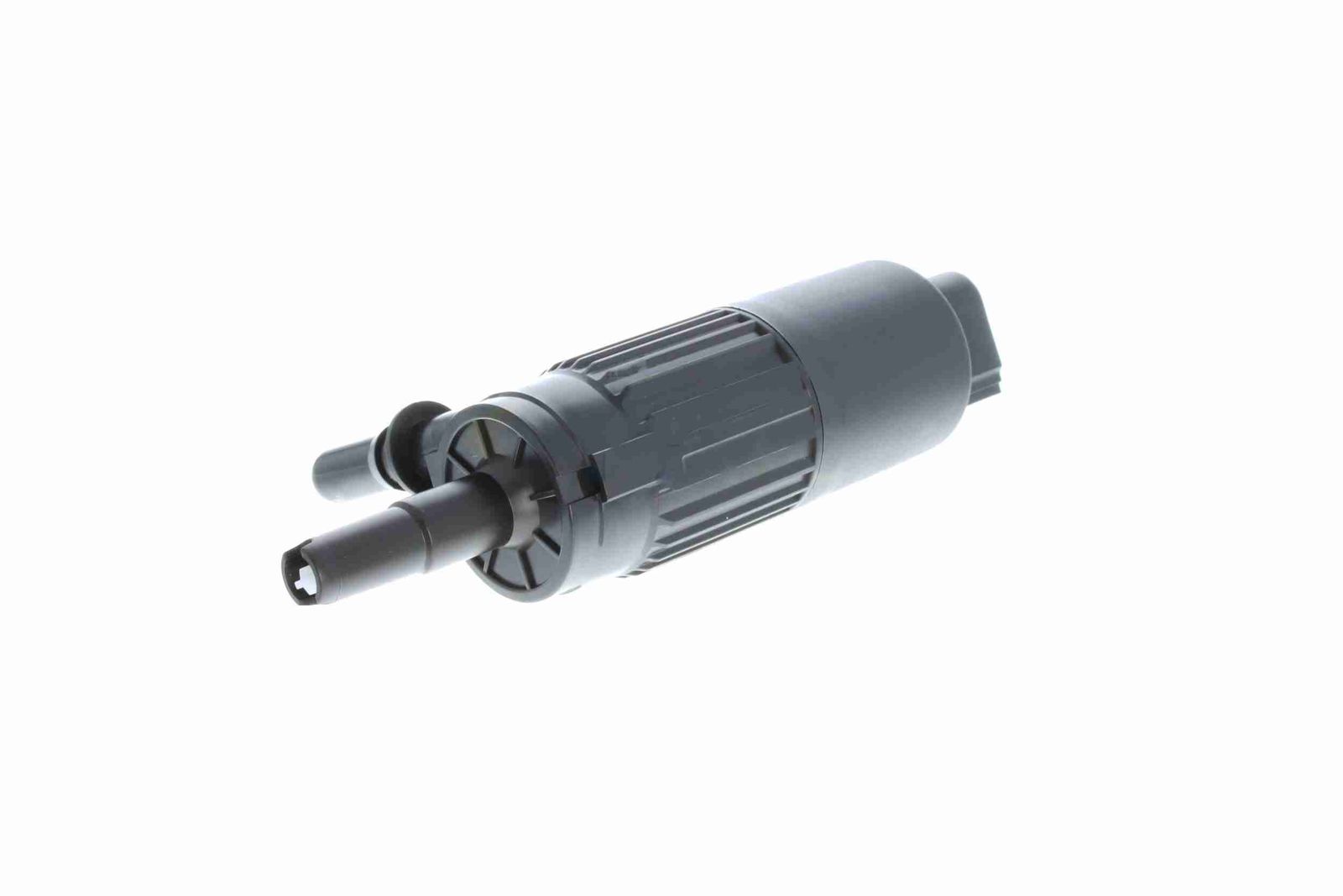 Washer Fluid Pump, headlight cleaning-11