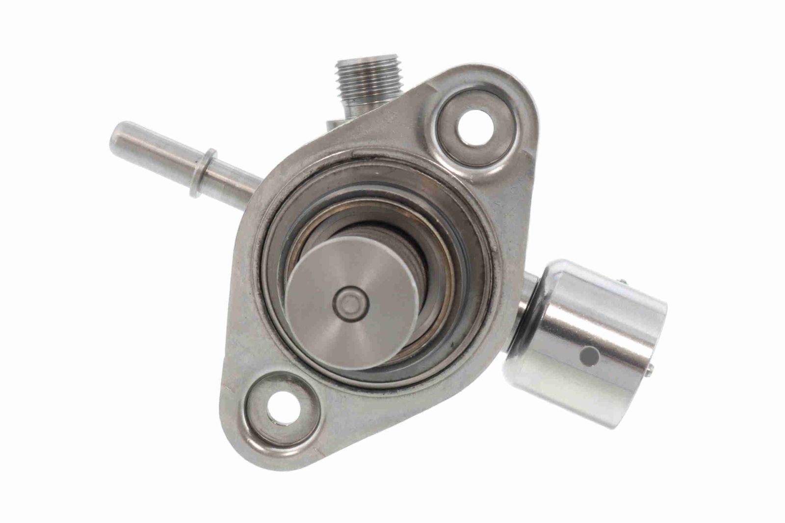 High-pressure Pump-2