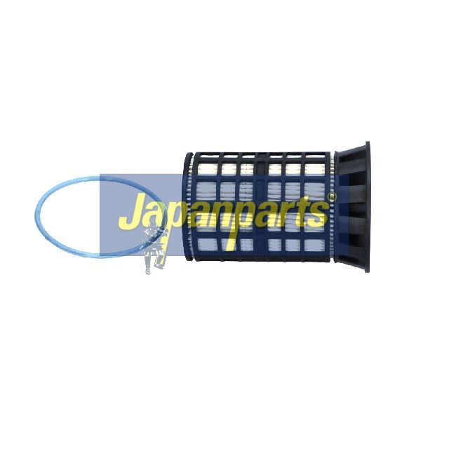 Fuel Filter-2