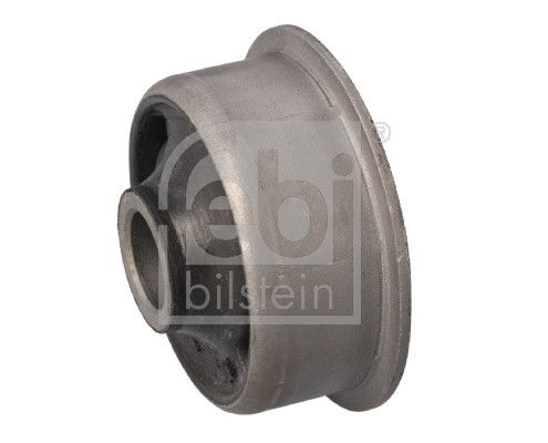 Mounting, control/trailing arm-1