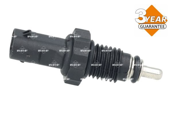 Sensor, coolant temperature-1