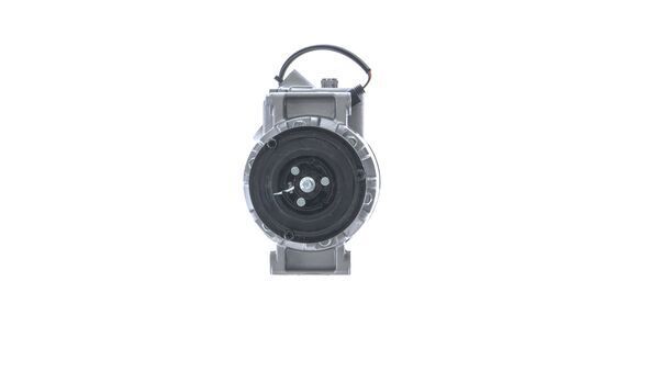 MAHLE ACP 703 000S Compressor, air conditioning