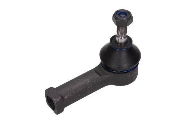 MAXGEAR 69-0320 Tie rod end