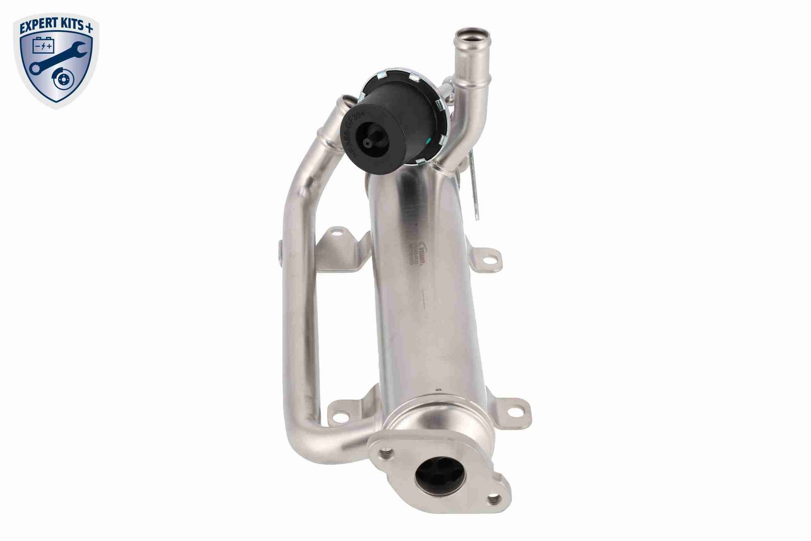 Cooler, exhaust gas recirculation-5