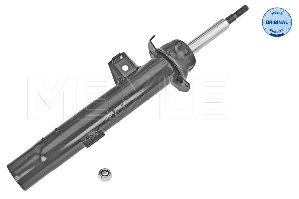 MEYLE 326 623 0064 Shock absorber