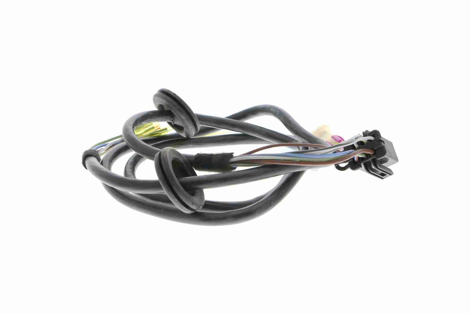 Repair Kit, cable set-6