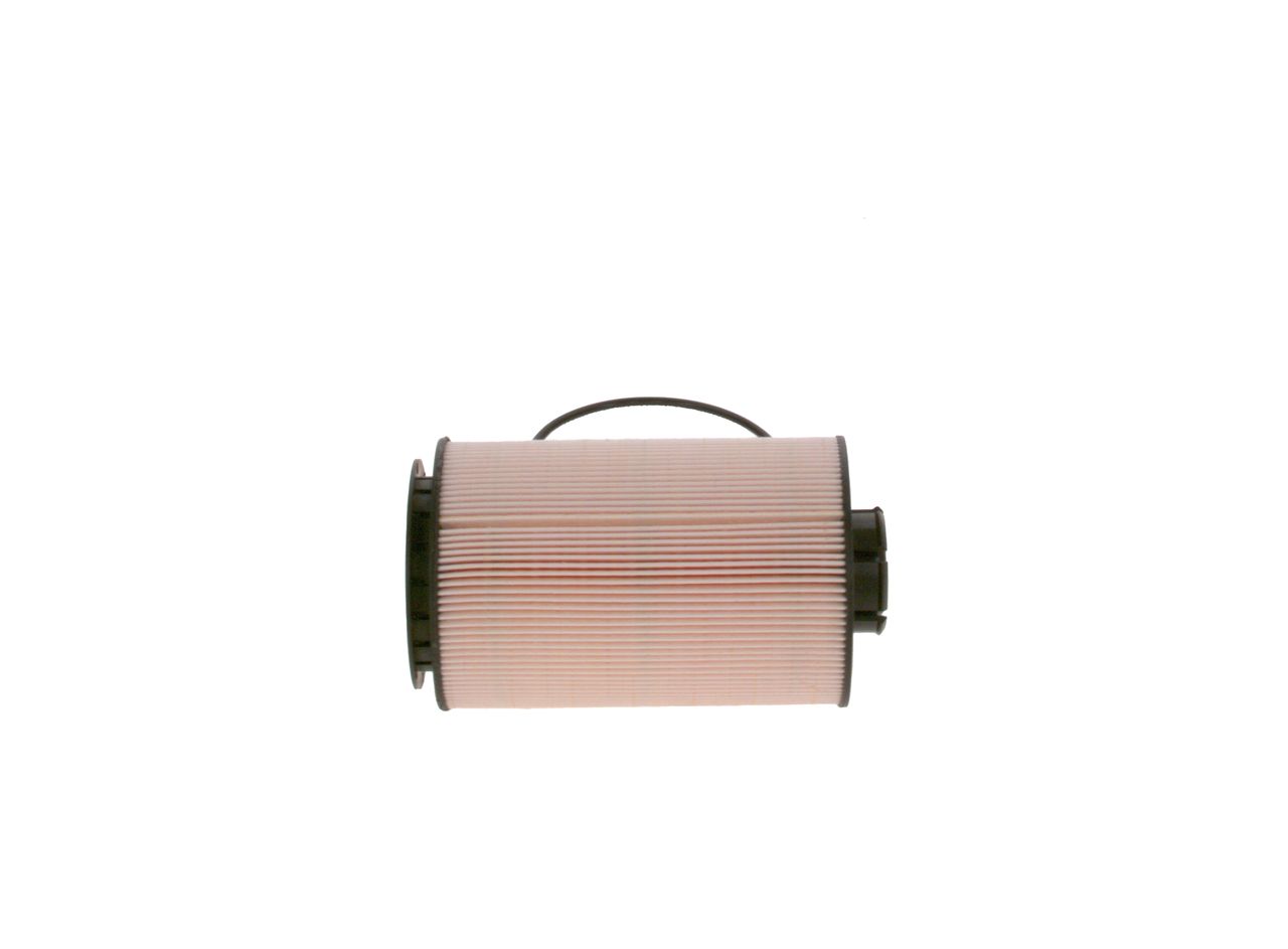 Fuel Filter-4