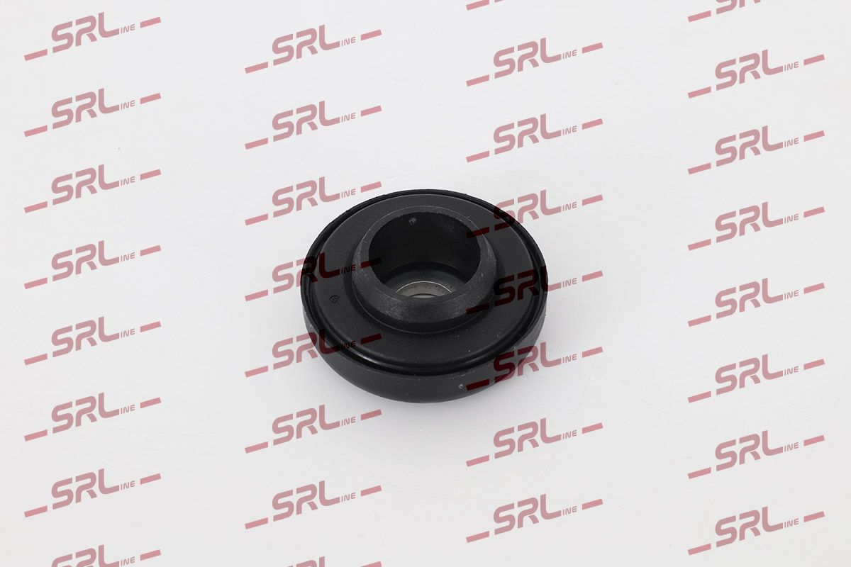 SRLINE S020165 Rolling bearing, suspension strut support mount
