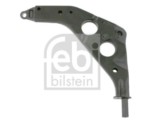FEBI BILSTEIN 21483 Control/trailing arm, wheel suspension