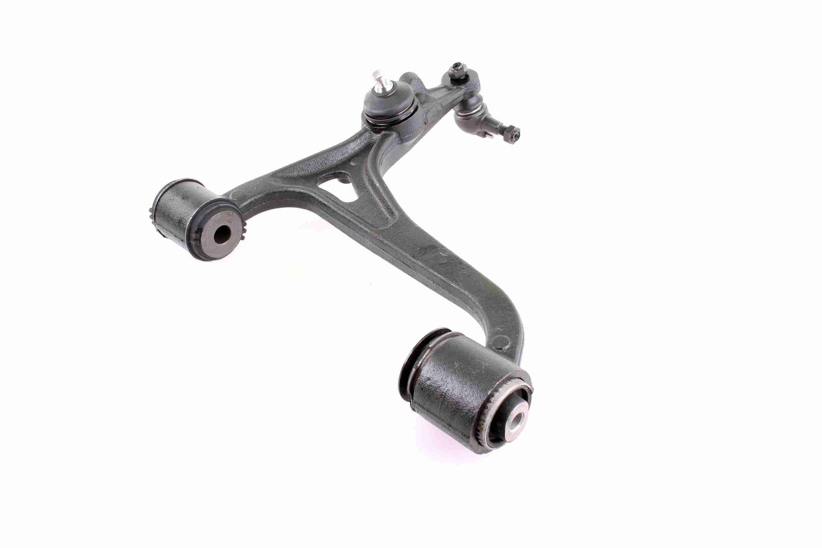 Control/Trailing Arm, wheel suspension-8