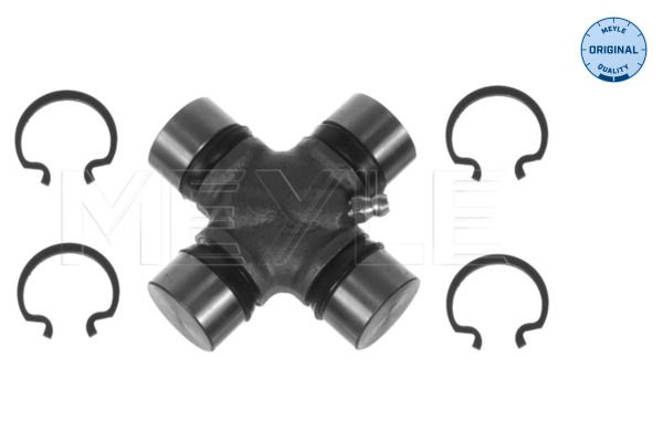 MEYLE 014 041 0066 Joint, propshaft