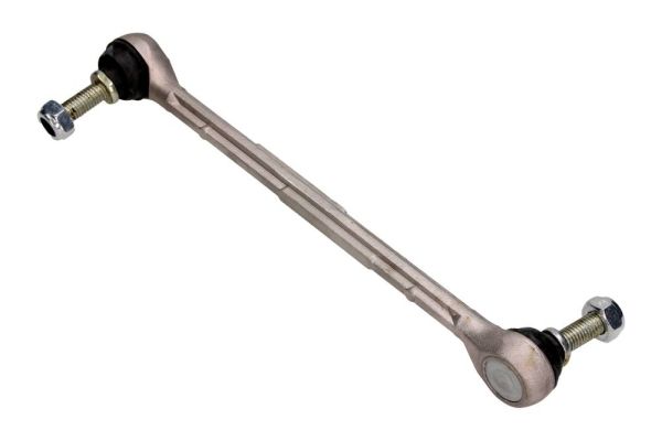 MAXGEAR 72-1140 Link/coupling rod, stabiliser bar