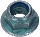 Shock Absorber-6