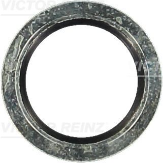 VICTOR REINZ 70-33769-00 Seal ring, oil drain plug