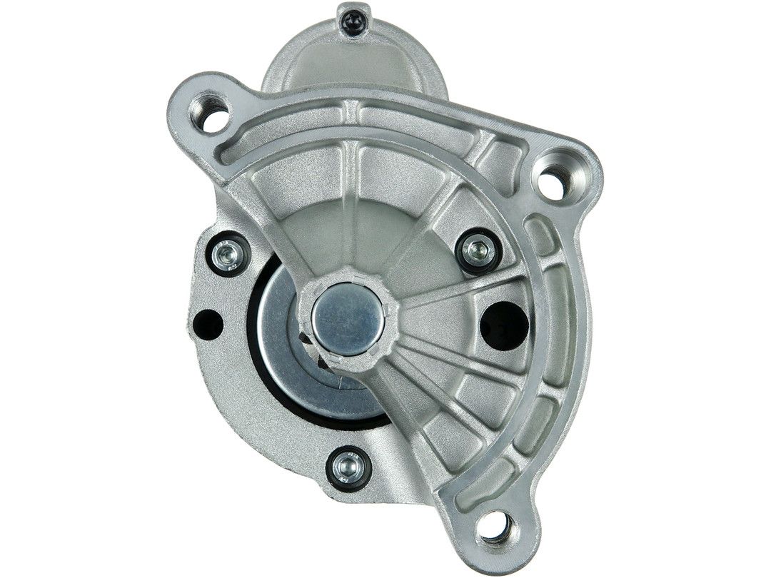 AS-PL S3054S Starter