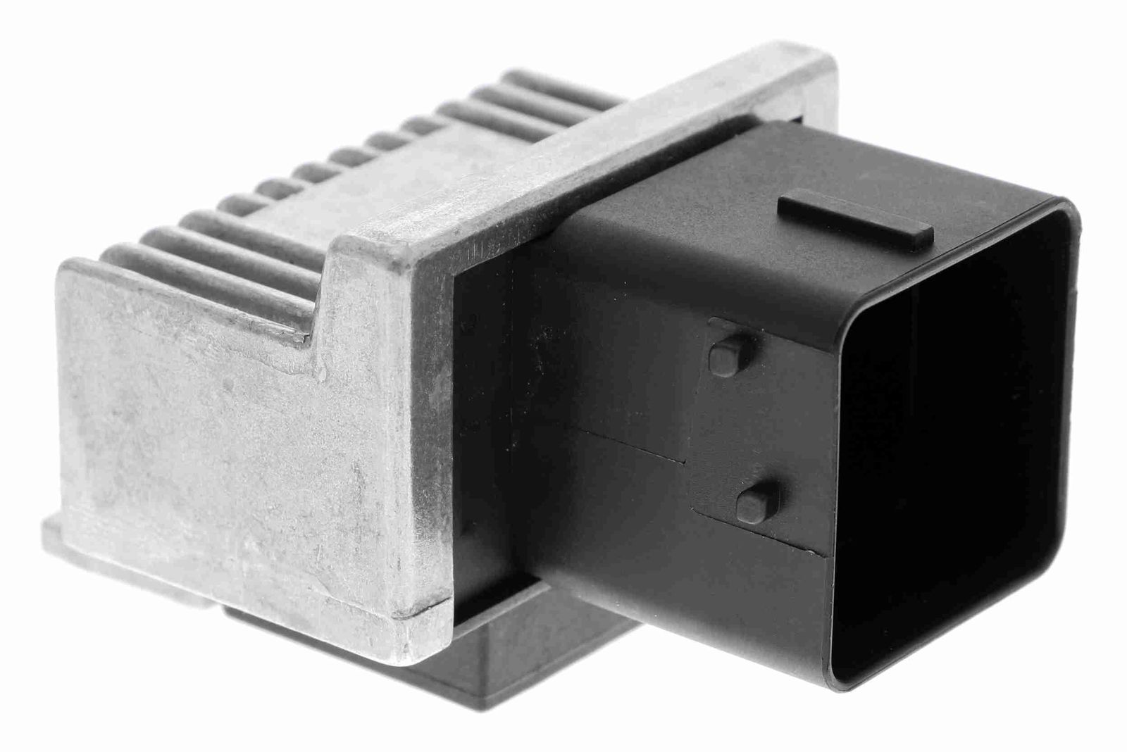 VEMO V46-71-0001 Control unit, glow time