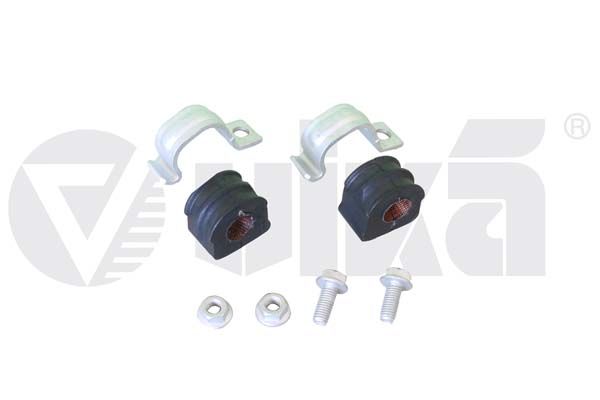 VIKA K41785601 Repair kit, stabiliser bush
