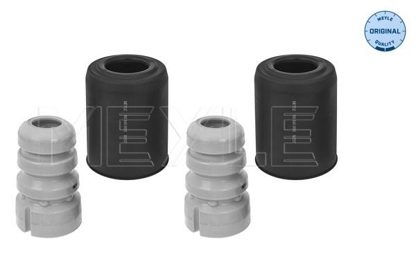 MEYLE 100 640 0013 Dust protection kit, shock absorber