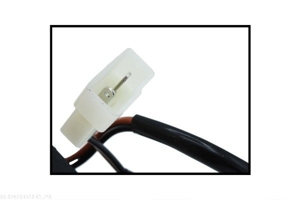 Washer Fluid Jet, window cleaning-2