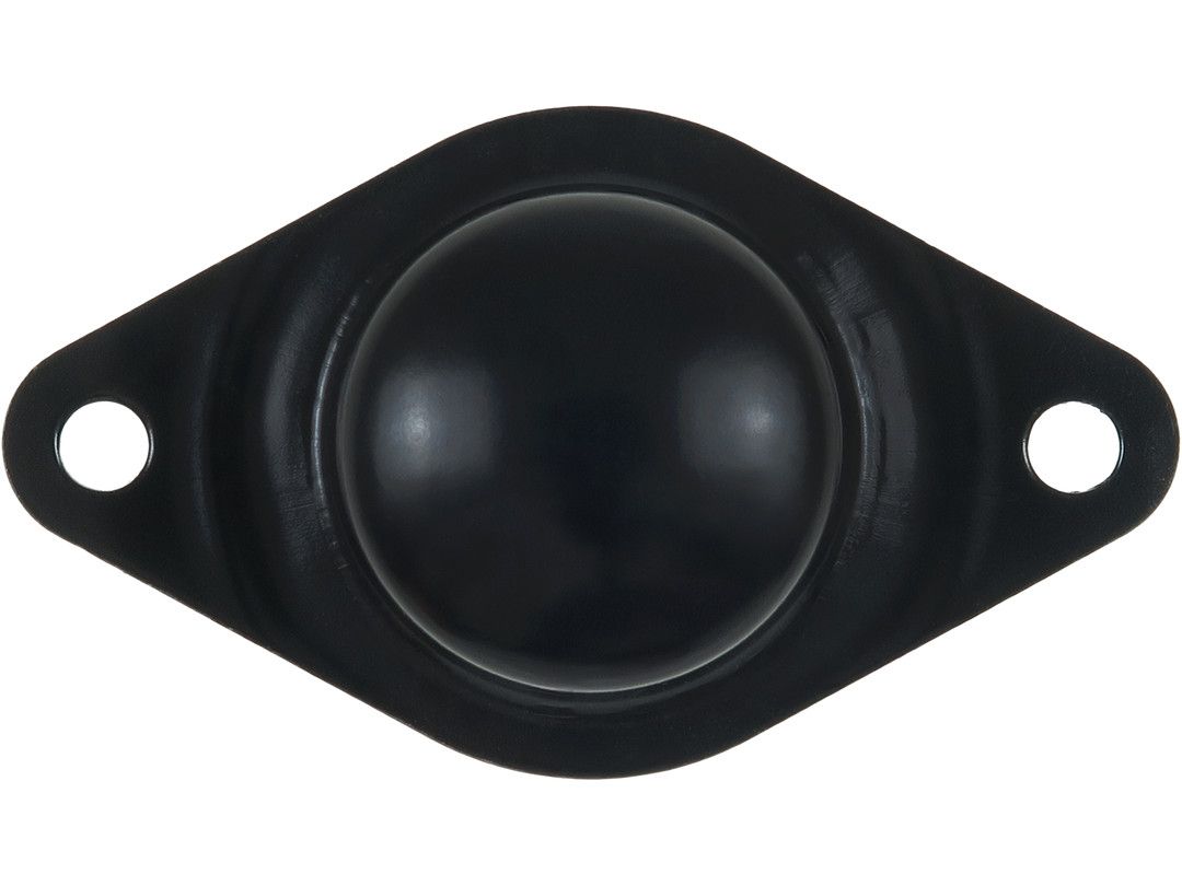 Starter Lid, carburettor
