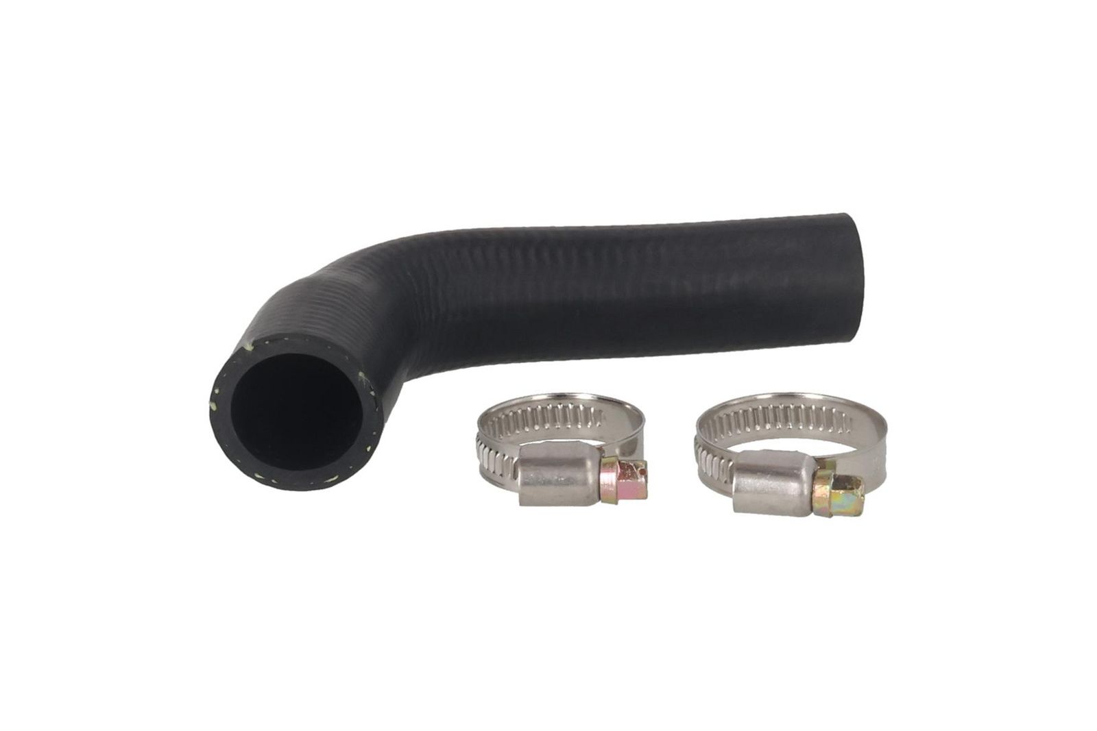 KAMOKA 7910247 Radiator hose